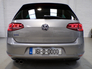 2016 VOLKSWAGEN GOLF **GTE**26,000 MILES**AUTO**1.4 PETROL PLUG-IN HYBRID 205BHP**FANTASTIC CONDITION**