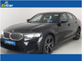 2023 BMW 3 SERIES 330 E M Sport Auto