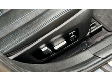 2020 BMW 3 Series 2.0L Petrol Plug-in Hybrid For Sale Images