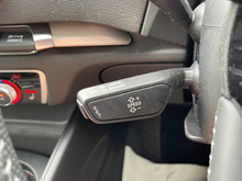 2019 Audi A3 2L Diesel For Sale Images