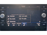 2023 VOLKSWAGEN TIGUAN Elegance 2.0 TDI 150HP *REAR VIEW CAMERA, ADAPTIVE CRUISE CONTROL, BLUETOOTH*