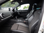 2019 AUDI A3 30 TFSI 116HP S Line