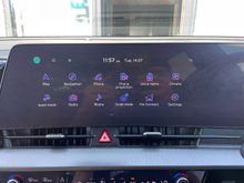 2022 Kia Sportage 1.6L Diesel For Sale Images
