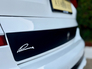 2021 BMW X7 M50D G07 M50 D 5DR AUTO