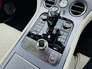 2025 BENTLEY CONTINENTAL 4.0 V8 GT MULLINER COUPE 780 BHP HYBRID 