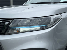 2024 Suzuki Vitara 1.5L Petrol Hybrid For Sale Images