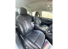 2014 Audi A3 1.4L Petrol For Sale Images