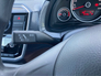 2017 VOLKSWAGEN UP! 1.0i Petrol Automatic