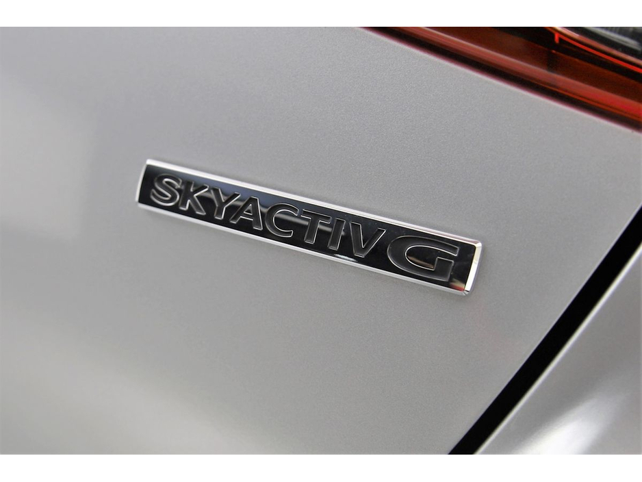 Mazda Mazda2 *Just Reduced* 1.5 AUTO SKYACTIVE*REVERSE CAM*REAR PARK SENSORS* — thumbnail 26