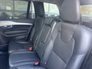 2023 VOLVO XC90 RECHARGE T8 PLUS DARK AWD