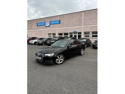 Photo for ad 4361481