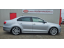 2013 VOLKSWAGEN JETTA 1.6 TDI LIMITED EDITION BLUEMOTION 105PS 4DR