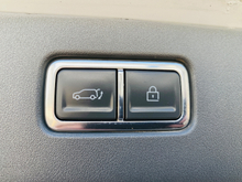 2024 Kia EV9 0L Electric For Sale Images