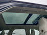 2023 VOLVO XC60 T6 PHEV 350hp AT8 Plus (bright theme)