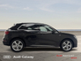 2023 AUDI Q3 €399 P/M - 35 TDI 150HP S LINE AUTO