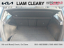 2015 VOLKSWAGEN GOLF SV COMFORTLINE 1.6 TDI MANUAL 5SPEED 110HP 5DR