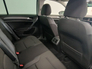 2018 VOLKSWAGEN GOLF 1.2 Petrol Comfortline Automatic Finance Available