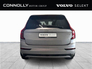 2025 VOLVO XC90 T8 PHEV AWD Ultra Dark