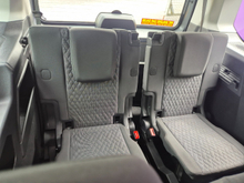 2023 Volkswagen Caddy Maxi 2L Diesel For Sale Images
