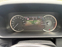 2022 Land Rover Discovery 3L Diesel For Sale Images