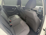 2016 VOLKSWAGEN POLO 1.2L AUTO 68,000KMS CAMERAS AS NEW 12MONTHS WARRANTY