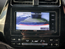 2020 TOYOTA PRIUS AUTO 1 year warranty