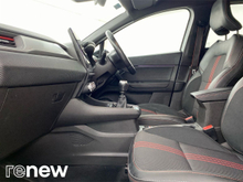Enhanced Search Image
