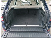 2021 BMW X5 3.0L Hybrid For Sale Images