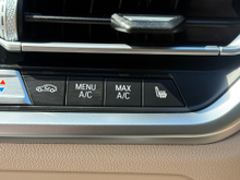2021 BMW 4 Series 2L Diesel For Sale Images