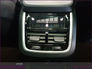 2024 VOLVO XC90 XC90 T8 Recharge AWD Plus