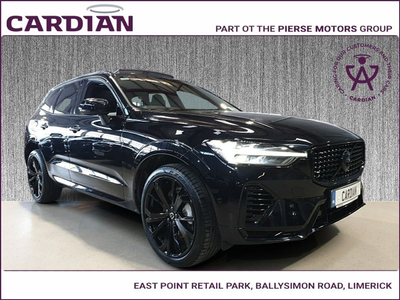 Photo for ad 4280764