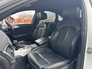 2016 AUDI A6 S LINE 2.0 AUTO *FRESH NCT*