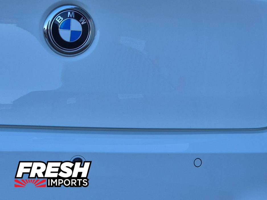 BMW 1 Series * M-SPORT TOP SPEC * — thumbnail 28