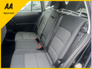2014 VOLKSWAGEN GOLF SV SV COMFORTLINE 1.6 TDI MANUAL 5SPEED 110HP 5DR
