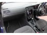 2020 VOLKSWAGEN GOLF 2.0 TDI COMFORTLINE PLUS 5DR ESTATE  AUTOMATIC // MINT CONDITION INSIDE AND OUT // BUY WITH CONFIDENCE AA AND SIMI APPROVED DEALER 2025 // FINACE ARRANGED // ALL TRADE INS WELCOME //