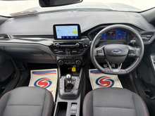 2022 Ford Kuga 1.5L Diesel For Sale Images