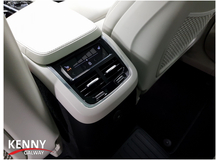 2024 Volvo XC90 2.0L Petrol Plug-in Hybrid For Sale Images
