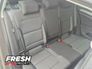2015 VOLKSWAGEN GOLF JUST ARRIVED