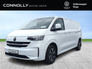 2026 VOLKSWAGEN TRANSPORTER * 0% finance* LWB 150 bhp Auto