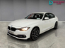 2016 BMW 3 SERIES M Performance Diesel