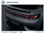 2025 VOLKSWAGEN ID.5 GTX PLUS 77KWH 340HP