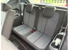 2022 SEAT Tarraco 2L Diesel For Sale Images