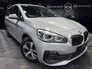 2020 BMW 2 SERIES GRAN TOURER 216D GRAN SPORT TOURE SE 4DR AUTO