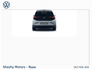 2026 VOLKSWAGEN ID.3 PRO PLUS 58 kWh 204HP - 261 ORDERS