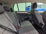 2014 VOLKSWAGEN GOLF 1.2 TSI COMFORTLINE AUTO