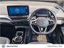 2022 VOLKSWAGEN ID.5 Business 77kWh