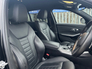2021 BMW 3 SERIES 330e M SPORT AUTO Plug in Hybrid 