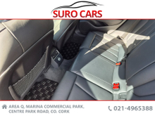 2017 Audi S3 2L Petrol For Sale Images