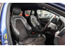 2018 VOLVO XC60 2.0D ESTATE 5DR AUTOMATIC// BUY WITH CONFIDENCE AA AND SIMI APPROVED DEALER 2025 // FINANCE ARRANGED // ALL TRADE INS WELCOME //