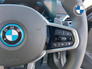 2026 BMW 3 SERIES 330e M Sport